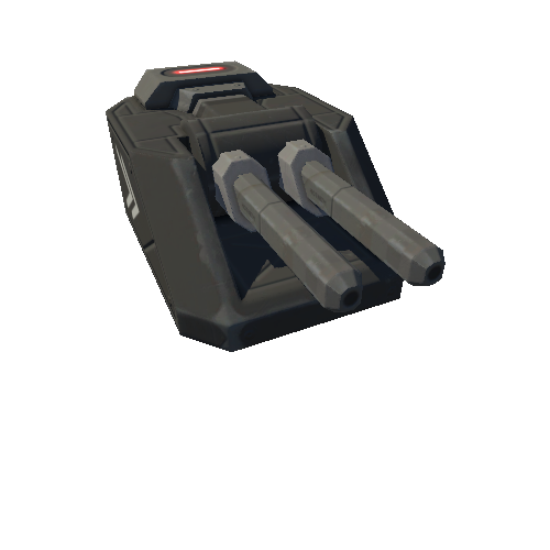 Med Turret F1 1X_animated_1_2_3_4_5_6